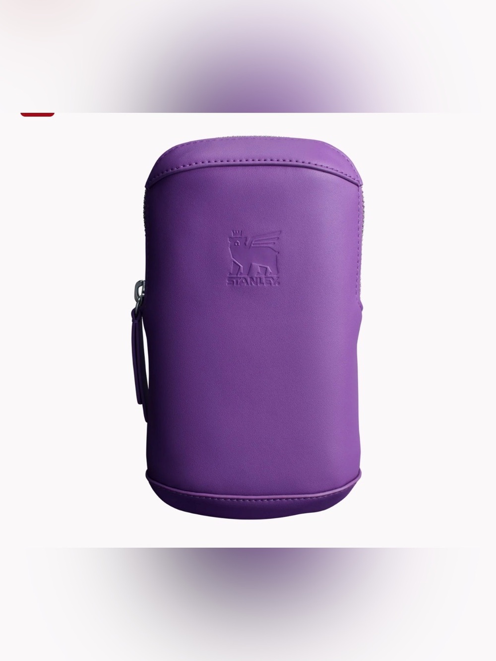 Stanley max Cross  Bottle case